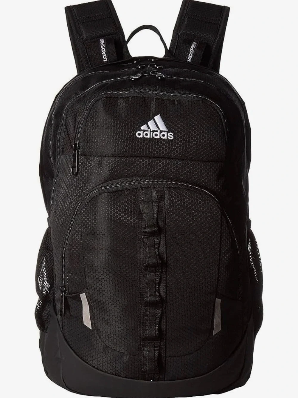 Adidas Prime Backpack